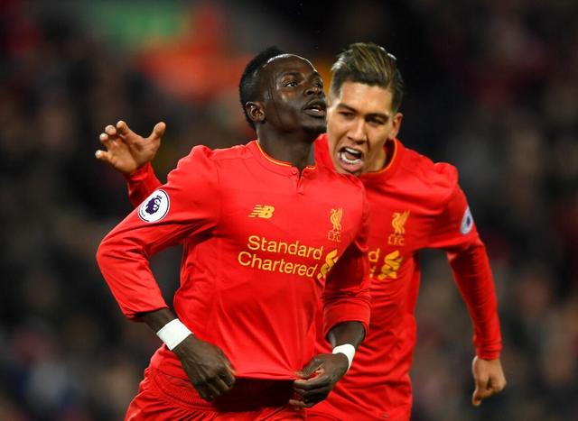 多年的制裁 多年的制裁