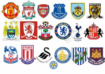 新人们的出 新人们的出