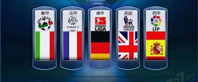 球化的舞台 球化的舞台