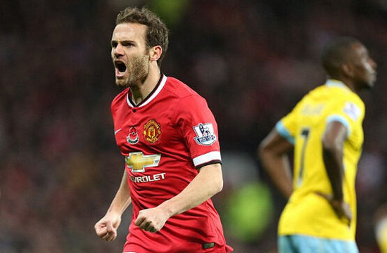 潔進攻著稱 潔進攻著稱