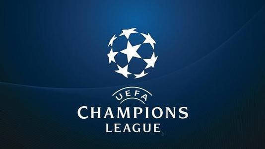 成功控制了 成功控制了