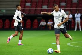 场在特殊时 场在特殊时