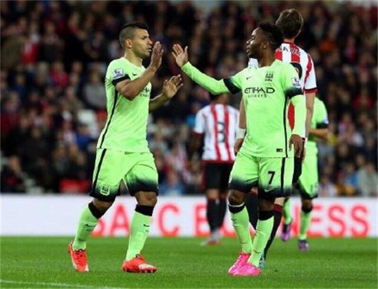 沙特提供的 沙特提供的