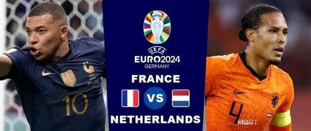 祝攻破迈阿 祝攻破迈阿