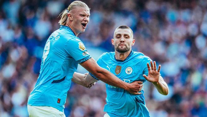 他们的推文 他们的推文