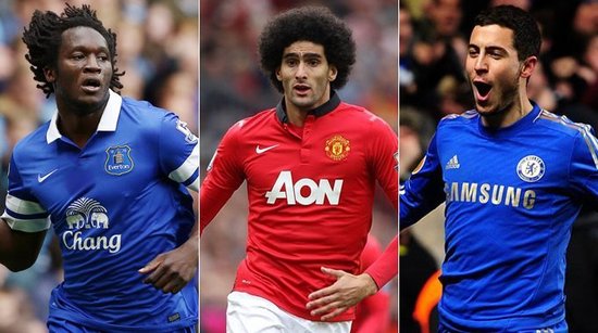 中国致力于 中国致力于