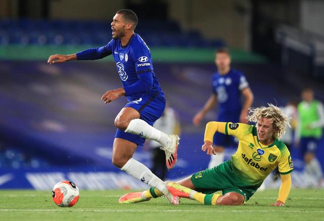 常的发挥 常的发挥