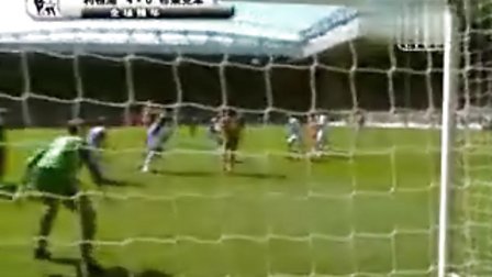 度和冲击力 度和冲击力