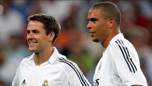 而是在表明 而是在表明