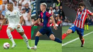 的主力后卫 的主力后卫