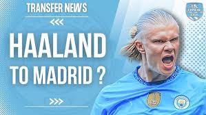 这种思路 这种思路