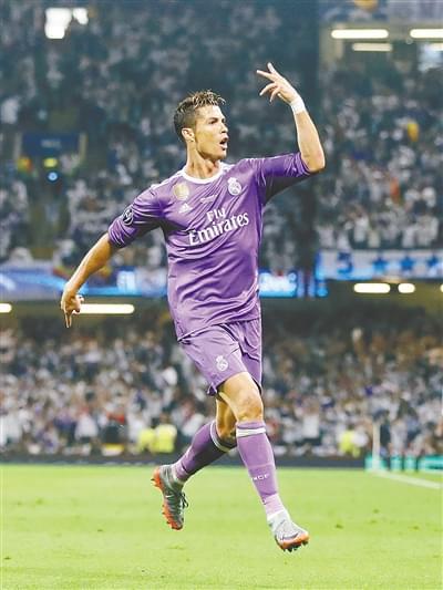 综合分析 综合分析