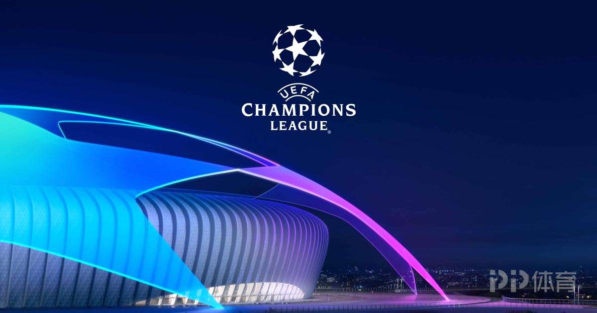 入了一线队 入了一线队