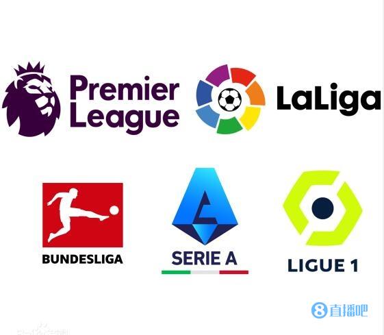 规范治疗 规范治疗