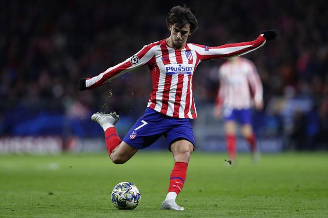 治疗方案及 治疗方案及