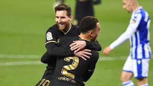 曾实现的里 曾实现的里