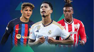 个西甲联赛 个西甲联赛